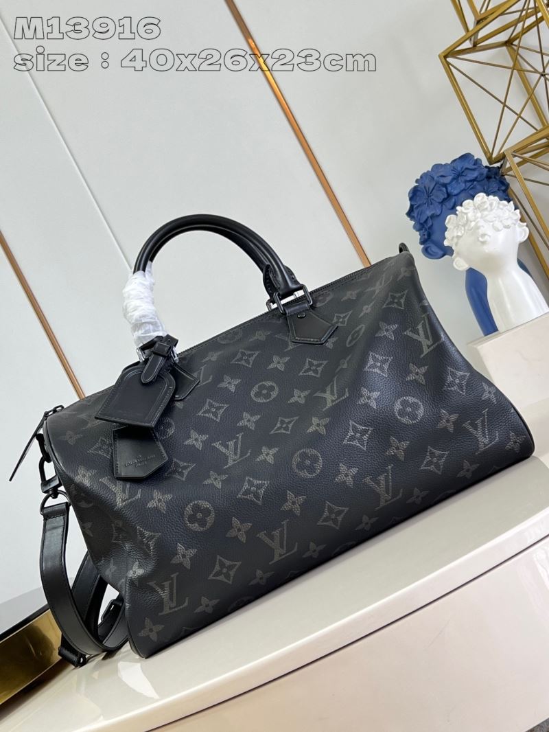 LV Speedy Bags